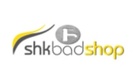 Shkshop