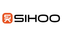 SIHOO