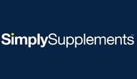 Simply Supplements