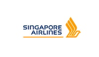 Singapore Airlines