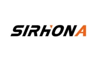 Sirhona