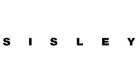 Sisley