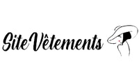 Site Vêtements