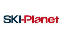 Ski Planet