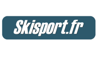Skisport
