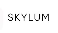 Skylum
