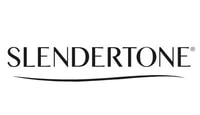 Slendertone