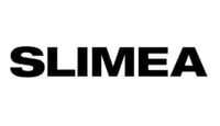 Slimea