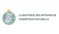 Slow Cosmetique