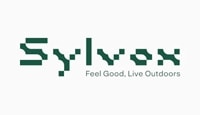 Sylvoxtv