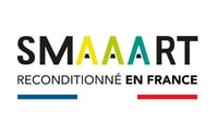 Smaaart