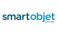 Smart Objet