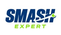 Smash Expert