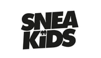 Sneakids