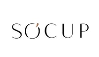 Socup