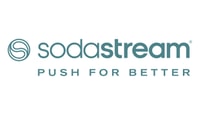 SodaStream
