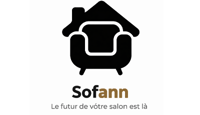 Sofann