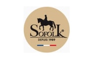 Sofolk