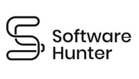 Softwarehunter