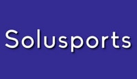 Solusports