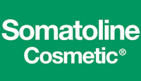 Somatoline Cosmetic