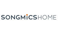 Songmics