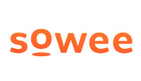 Sowee