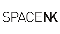 Space NK