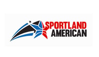 Sportland American