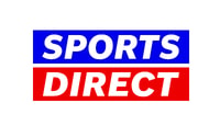 Sports Direct