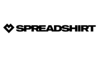 Spreadshirt