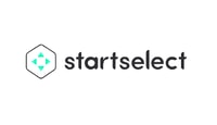 Startselect