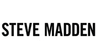 Steve Madden