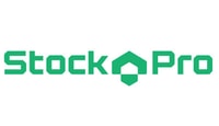 Stock-Pro