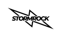 Stormrock CBD