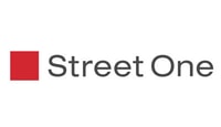 Street One