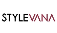 Stylevana