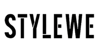 StyleWe
