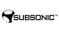 Subsonic