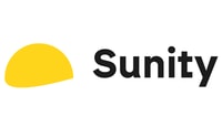 Sunity