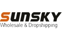 Sunsky
