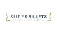 SuperBillets