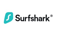 Surfshark