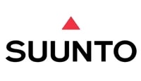 Suunto