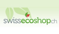 SwissEcoShop