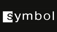 Symbol