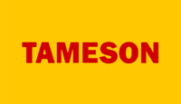 Tameson