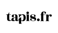 Tapis.fr
