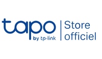 TP Link