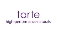 Tarte Cosmetics